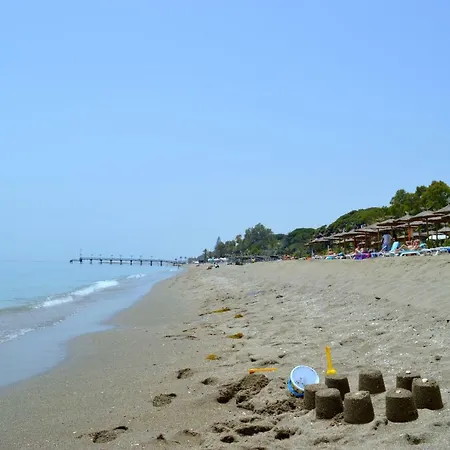 Remedios * Marbella