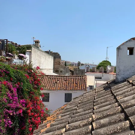 Сasa de vacaciones Remedios *