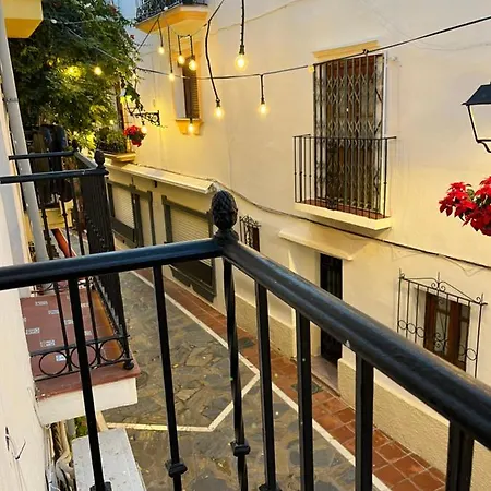 Remedios Marbella