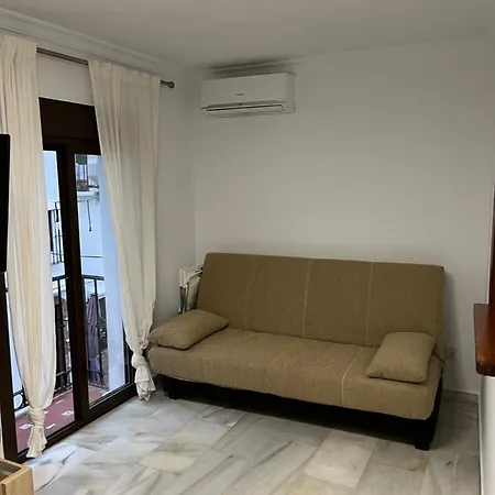 Holiday home Remedios